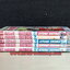 Penguin Brother 1-5 จบ
