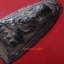 หลวงปู่ทวดเนื้อดินเผา (ผสมผงว่านหลวงปู่ทวด ปี2497) พระครูใบฎีกาขาว รกุขิตธมุโม วัดช้างให้ ปี2513