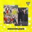 ( Pre-Order ) Way V 7th Mini Album [BIG BANDS] ( Photobook ver ) random * มี Poster พับในกล่อง * วางจำหน่าย 18 / 7 / 2025