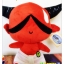 ตุ๊กตา Devil - เดวิล