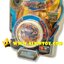 YoYo Blazing Teens ตราเพชร AL9