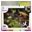 โมเดล Dinosaur World