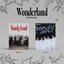 ( Pre-Order ) WEi 8th Mini Album [Wonderland] Set 2 ver * มี Poster พับในกล่อง * วางจำหน่าย 30 / 10 / 2025