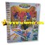 หุ่นยนต์ ประกอบร่าง Celestial Warriors หุ่นยนต์แปลงร่าง แยกเป็นสัตว์ได้ 5 ตัว