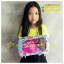 Shopping Cashier Pony - ชุดแคชเชียร์ช็อปปิ้ง-โพนี่
