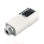 NR20XE Precision Colorimeter 3NH เครื่องวัดสีแบบพกพา