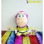 ตุ๊กตา Buzz Lightyear Kawaii - บัสไลท์เยียร์