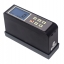 เครื่องวัดความเงา Gloss Meter รุ่น GM-268