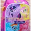 กระเป๋าเป้ My Little Pony 12 นิ้ว มีไฟ