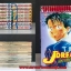 J Dream ภาค เมื่อความฝันถึงจุดหมาย 1-8 จบ
