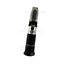Brix Refractometer 0-50% Brix เครื่องวัดความหวาน