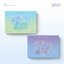 ( Pre-Order ) WEi 6th Mini Album Love Pt.3 : Love Pt.3 : Eternally ’Faith in love’( Poca ver ) Set 2 ver * ไม่มี Poster * วางจำหน่าย 30 / 6 / 2023