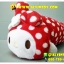 หมอนข้างตุ๊กตา My Melody - มายเมโลดี้ AL1