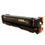 W2220A BK (222A) หมึกเทียบเท่า สีดำ สำหรับ HP Color LaserJet Pro 3203 , 3288, MFP 3388 , MFP 3303 (1,300 แผ่น) | พร้อมชิป