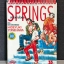 Spring เล่มเดียวจบ