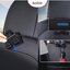 Tesla Model 3 Y Back seat Tablet holder ที่วางแทบเลตในรถ สำหรับผู้โดยสารตอนหลัง