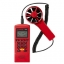 TMA40A AMPROBE Datalogging Anemometer เครื่องวัดความเร็วลม