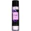 Violet Leaf & Blackberry