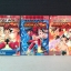 Astro Boy 3 เล่มจบ