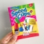 เกมส์ Speed Cups 2 (การ์ดเสริม)