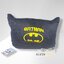 หมอนผ้าห่ม Batman แบทแมน