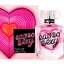 eau so sexy **กลิ่นหายาก** 50 mL.