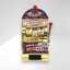 Casino Jackpot Slot Machine - ตู้สล็อต ใส่เหรียญได้ มีไฟ มีเสียง มีเหรียญออก
