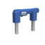 MY-2 AC portable magnetic yoke