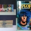 The People จารชนเดนตาย 1-6
