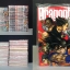 Dragonball Bigbook 1-34 จบ