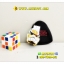 กระเป๋าเหรียญ Darth Vader - ดาร์ธ เวเดอร์
