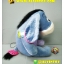 ตุ๊กตา Eeyore - อียอร์ 24 นิ้ว