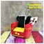 ที่วางโทรศัพท์ Mickey Mouse