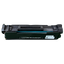 CARTRIDGE-071H (2.5k) ดำ หมึกเทียบเท่า Color box