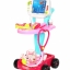 Play Set Doctor - รถเข็นคุณหมอ ชุดใหญ่