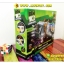 Ben 10 Rook's Proto Truk