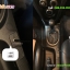 Aux-in ปลั๊กตรงรุ่น Toyota Vios 07-13