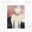 ( Pre-Order ) LEE CHANGSUB ( BTOB ) 2nd Mini Album [GOODBYE DIFFERENT STARS] ( 이별 ver ) * มี Poster พับในกล่อง * วางจำหน่าย 23 / 10 / 2025