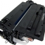 Q7516A/CART-309 (12K) Color box ดำ [PH022]