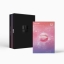 ( Pre-Order ) BTS Album BTS WORLD OST + Poster วางจำหน่าย 29 / 6 / 2019