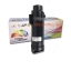 CT202606/CT202610 (3k) หมึกพิมพ์เลเซอร์ Color box ดำ