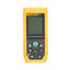 เครื่องวัดระยะแบบเลเซอร์ FLUKE 410 Laser Distance Meter