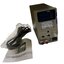 APS15-3A 56W DC Power Supply