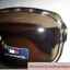 Tommy Hilfiger No.3