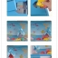 ตู้คีบตุ๊กตามินิ Clip Fish Machine