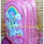 กระเป๋า Unicorn - ม้ายูนิคอร์น Unicorn 16 นิ้ว