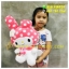 ตุ๊กตา My Melody - มายเมโลดี้ 15 นิ้ว