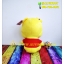 ตุ๊กตา Pooh - หมีพูห์ 15 นิ้ว