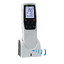 IR-100 2 in 1 Food safety Infrared Thermometer