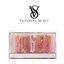 LIP Flavor Favorites Coffret ชุดที่ 2